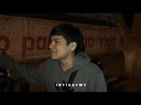 CUARTOS: Loko vs Pekas - Torneo Apertura: Fecha 10