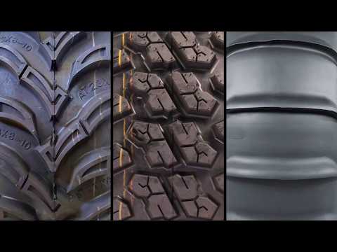 The #1 Mistake ATV/UTV Riders Make When Buying Tires