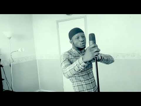 MOUSKO 225   MAMAN CLIP OFFICIEL