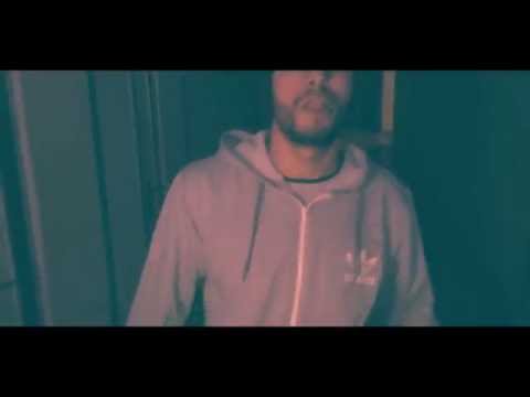 MONKEY - Spitak Ket (Official Video) | 408 Studio |