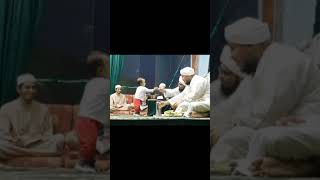 Download lagu lucunya anak kecil di majelisnya Habib Ali Al Jufri mp3