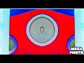 My PBS Kids Logo In CoNfUsIoN The Real G Major 4