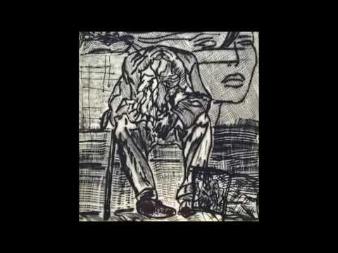 Francesco Donato: Opere - Colonna sonora - Lou Reed