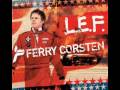 Ferry Corsten - Are You Ready