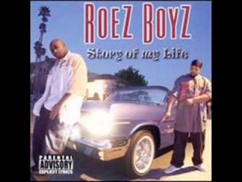Roez Boyz 
