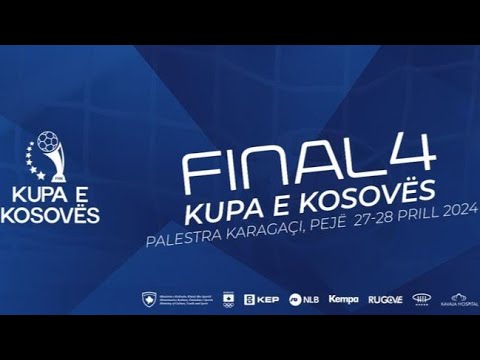 KH Rahoveci - KH Besa Famgas