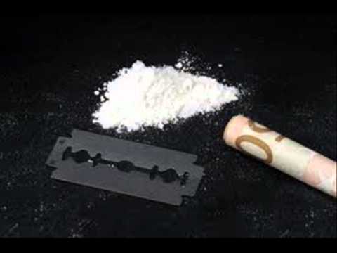 The Richie Adams Story