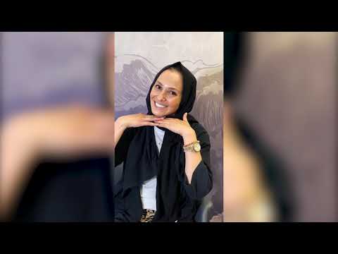 A Patient’s Transformative Journey in Istanbul, Turkey – Affordable Zirconium Crowns in Istanbul