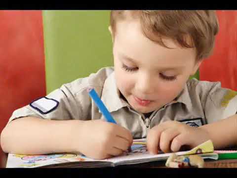 cuánto vale tu tiempo papá 🥺🥺 super lamas 😉