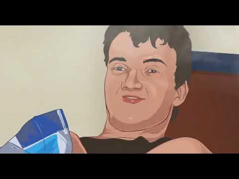 JOKER FLOW & HUNCHO BENNE - ЯКАТА МАМА