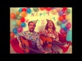 Happy Birthday Craig From The Birthday Boys