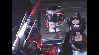 Download lagu 特警 Winspector OP (AI Enhanced-1) mp3 Download lagu 特警 Winspector OP (AI Enhanced-1) mp3