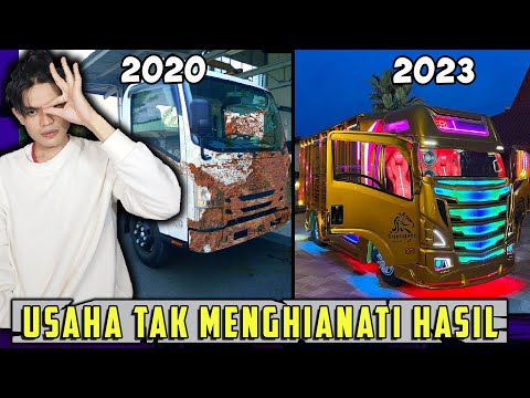 🔥TIME TO TIME GIGA EXTREME - BOSS GALAK - Reaction