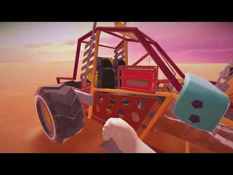 Suicide Guy Walkthrough Gameplay Part 2 - (No Commentary Playthrough)