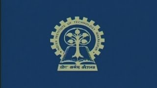 Introduction to Microfabrication