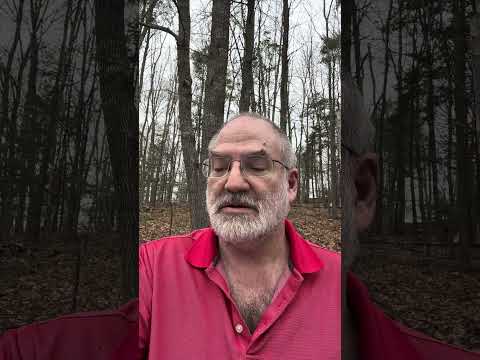 April 22 - 5 poems today. Happy Earth Day! #nationalpoetrymonth