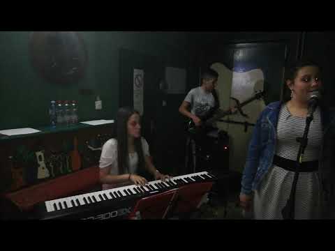 DEVILS - Svirka-Stari Becej