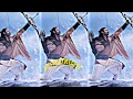 Adipurush Official Teaser Status Prabhas Saif Ali Khan Kriti Sanon Shorts Adipurush