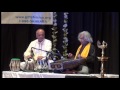 Pandit Tarun Bhattacharya - Santoor - Yaman Kalyan
