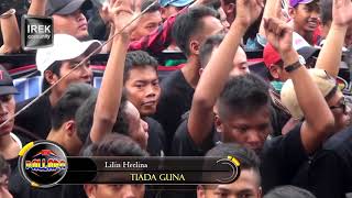 Download lagu New pallapa live - Tiada Guna - Lilin Herlina mp3