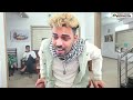 Mrz Thoppi Rooter Day 2 Live Kashmir Tu Mein Kanyakumari