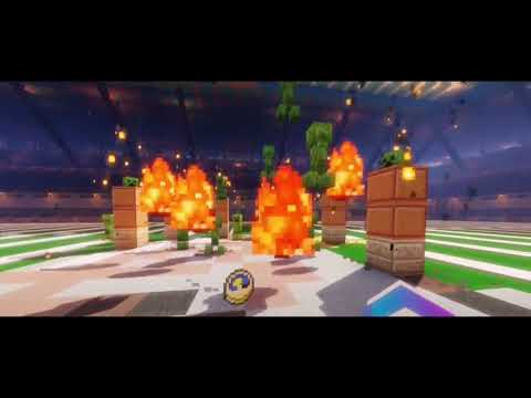 Monster School : Baby Zombie is Kidnapped - Minecraft Animation