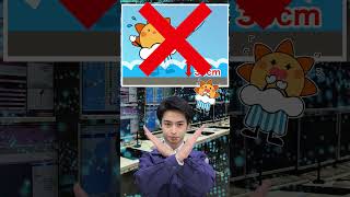 Download lagu MISSION８ The power of tsunamis mp3