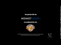 Netflix Mediaset Warner Bros Television International 2020