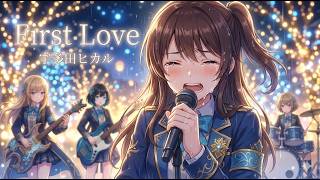 須野高校軽音部