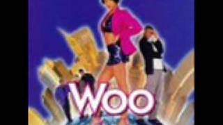 ADINA HOWARD-T-SHIRT &amp; MY PANTIES