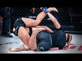 YOU WON'T BELIEVE THESE FINISHES! | Bellator 285 Main Card Fighters Top Finishes