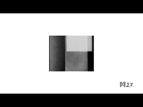 Josman x Easy Dew type beat instru -"CARRÉ"-