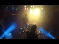 Dj Sveta Feat Syntheticsax - Svetofor (Live Record ...
