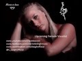A Thousand Years Cover - Chrstina Perry ...
