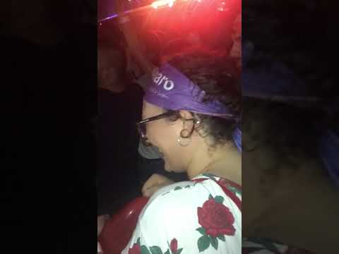 Negramaro Roma proposta di matrimonio