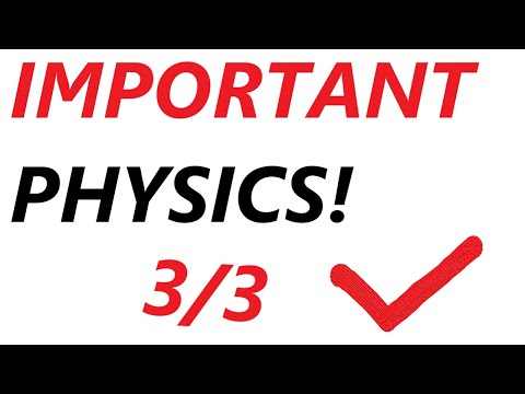 A Level Physics: Accelerating Electrons