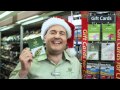 This Week At Woolworths Dec 13th