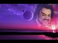 Как хорошо, что Ты есть!.... 