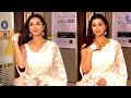 Nyra Banerjee Latest Visuals Nyra Banerjee Video Latest Nyra Banerjee New Video Rainbow Tv Et