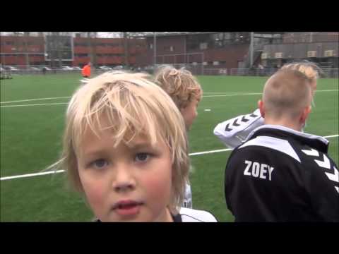 Duno E2 - Die Haghe E2