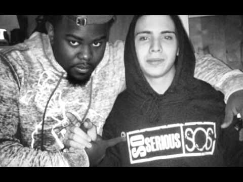 DYLIE DOLLA$ - THEY KNOW MY NAME (FEAT ARSONAL)