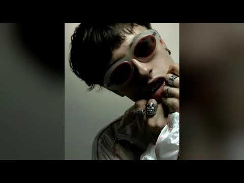 [FREE] ROCKET x SALUKI x BOULEVARD DEPO x PHARAOH TYPE BEAT - Дивный мир обрушен