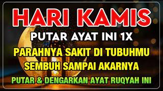 Download lagu Ø¨ÙØ³Ù’م٠اللّٰه٠الرَّØÙ’مٰن٠الرَّØÙيْم٠اَلْØÙŽÙ…ْد٠لÙلّٰه٠رَبÙÙ‘ الْعٰلَمÙيْنَ الرَّØÙ’مٰن٠الرَّØÙيْم mp3 Download lagu Ø¨ÙØ³Ù’م٠اللّٰه٠الرَّØÙ’مٰن٠الرَّØÙيْم٠اَلْØÙŽÙ…ْد٠لÙلّٰه٠رَبÙÙ‘ الْعٰلَمÙيْنَ الرَّØÙ’مٰن٠الرَّØÙيْم mp3