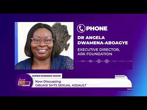 Inside The Dreaded Headmaster's Bungalow: Who Is Protecting Our Children?