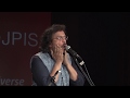 The Sounds of the Universe | Bickram Ghosh | TEDxYouth@JPIS