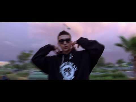 Tyger Ft Ows X Masador ( Ba StoF ) - Mixtape Bangladesh (EXCLUSIVE Music Video )