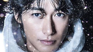 【フル歌詞付き】浅草キッド - 菅田将暉×桐谷健太