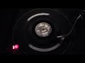 Little Richard - Hurry Sundown - COLUMBIA: DB 8263