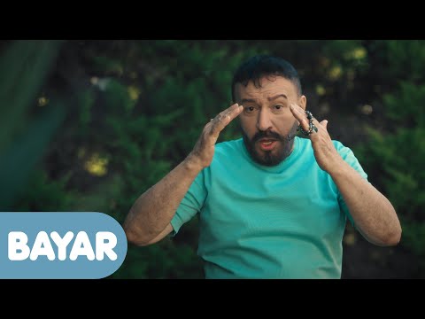 Mustafa Topaloğlu - Hacı Emmi