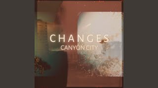 Changes Music Video